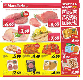 Volantino Iper Super Conveniente Pagina 11