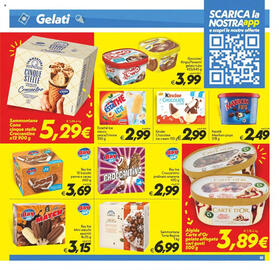Volantino Iper Super Conveniente Pagina 15