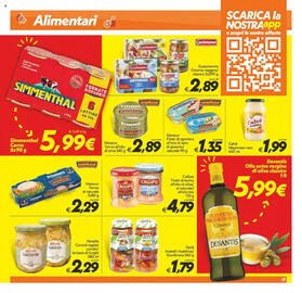Volantino Iper Super Conveniente Pagina 17