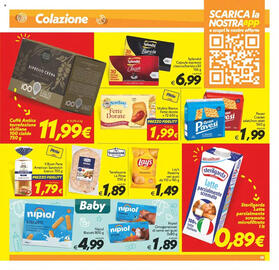 Volantino Iper Super Conveniente Pagina 19