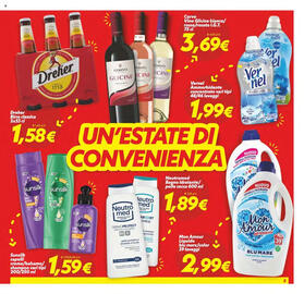 Volantino Iper Super Conveniente Pagina 5