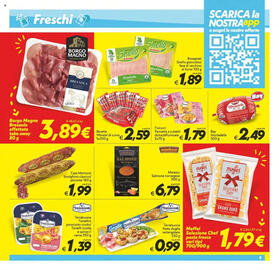 Volantino Iper Super Conveniente Pagina 9