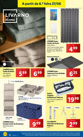 Folheto Lidl semana 26 Página 14