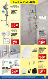 Folheto Lidl semana 26 Página 15
