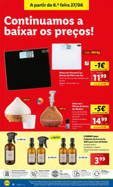 Folheto Lidl semana 26 Página 16
