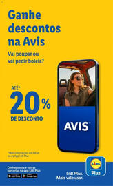 Folheto Lidl semana 26 Página 17