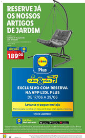 Folheto Lidl semana 26 Página 18
