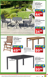 Folheto Lidl semana 26 Página 19