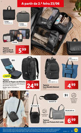 Folheto Lidl semana 26 Página 3