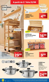 Folheto Lidl semana 26 Página 4