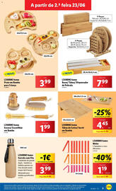 Folheto Lidl semana 26 Página 5