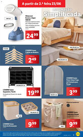 Folheto Lidl semana 26 Página 7
