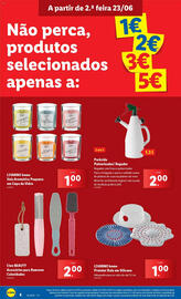 Folheto Lidl semana 26 Página 8