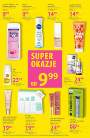 Hebe gazetka Strona 15