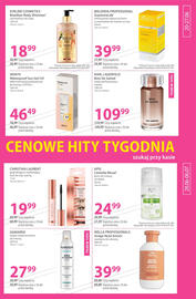 Hebe gazetka Strona 7