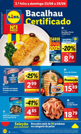 Folheto Lidl semana 26 Página 10