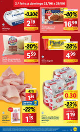 Folheto Lidl semana 26 Página 11