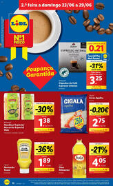 Folheto Lidl semana 26 Página 12