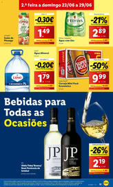 Folheto Lidl semana 26 Página 17
