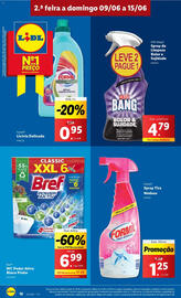 Folheto Lidl semana 26 Página 18