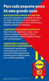 Folheto Lidl semana 26 Página 2