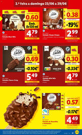 Folheto Lidl semana 26 Página 21