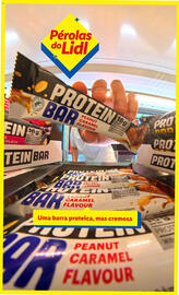 Folheto Lidl semana 26 Página 24