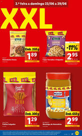 Folheto Lidl semana 26 Página 27