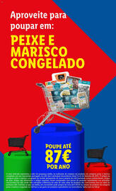 Folheto Lidl semana 26 Página 3