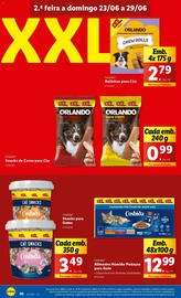 Folheto Lidl semana 26 Página 30
