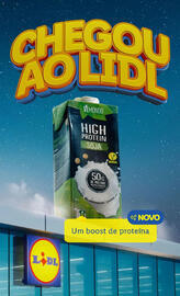 Folheto Lidl semana 26 Página 31