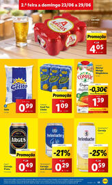 Folheto Lidl semana 26 Página 33
