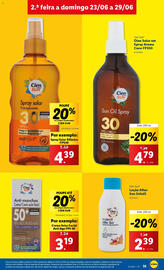 Folheto Lidl semana 26 Página 35
