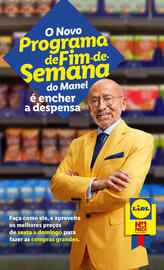 Folheto Lidl semana 26 Página 37