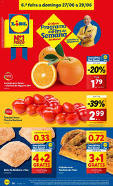 Folheto Lidl semana 26 Página 38
