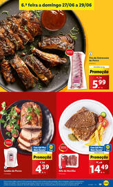 Folheto Lidl semana 26 Página 39