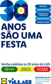 Folheto Lidl semana 26 Página 4