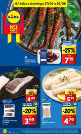 Folheto Lidl semana 26 Página 40