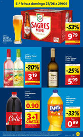 Folheto Lidl semana 26 Página 43