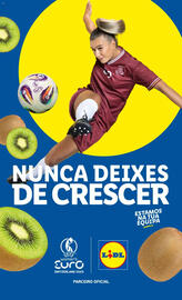 Folheto Lidl semana 26 Página 5