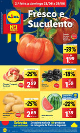 Folheto Lidl semana 26 Página 6