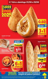 Folheto Lidl semana 26 Página 7