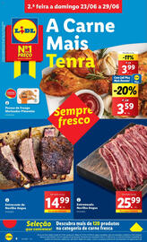 Folheto Lidl semana 26 Página 8