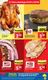 Folheto Lidl semana 26 Página 9