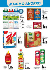 Folleto Unide Market Página 2