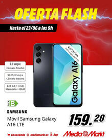 Folleto MediaMarkt Página 2