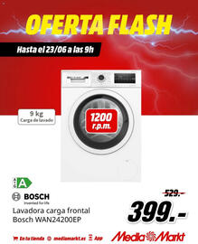 Folleto MediaMarkt Página 3