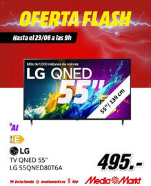 Folleto MediaMarkt Página 4