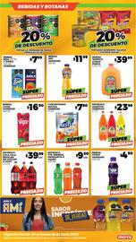 Catálogo Merco semana 25 Página 11