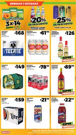 Catálogo Merco semana 25 Página 12
